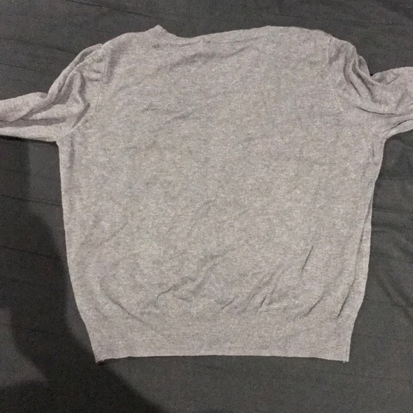 Sweater - Picture 3 of 3